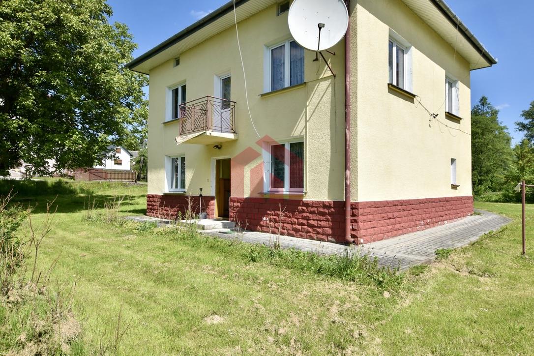 DOM w cenie Mieszkania ul. Wyszyńskiego Ropczyce