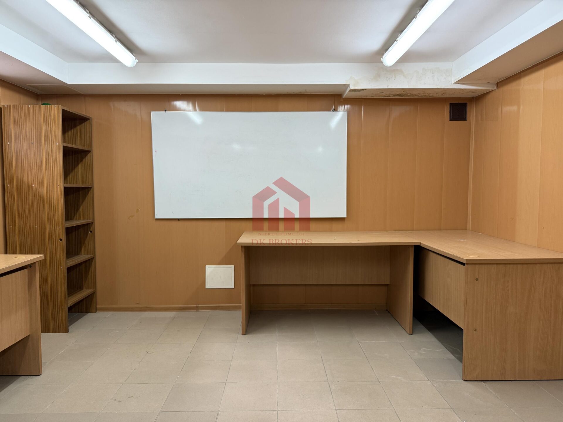 Lokal na spzedaż w Ścisłym centrum miasta, Ropczyce