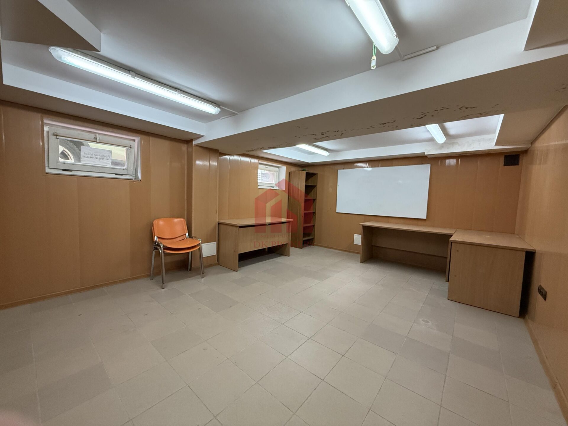 Lokal na spzedaż w Ścisłym centrum miasta, Ropczyce