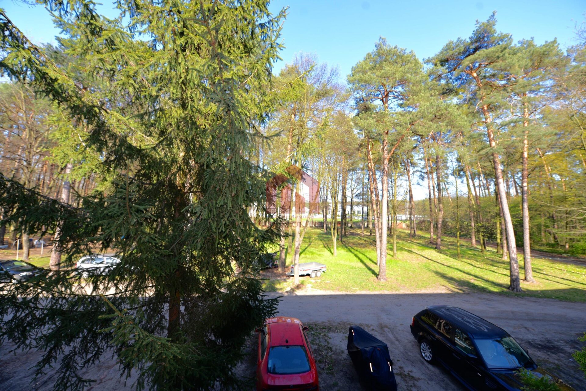 Mieszkanie po remoncie SUPER CENA Blisko Dębicy