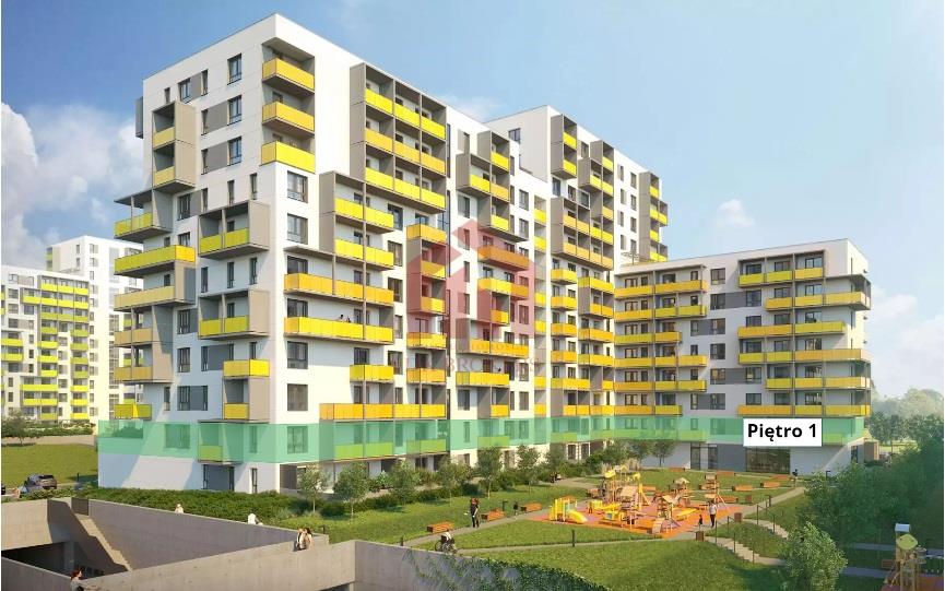 Ostatnie mieszkania w takiej cenie Gotowe 2 pokoje