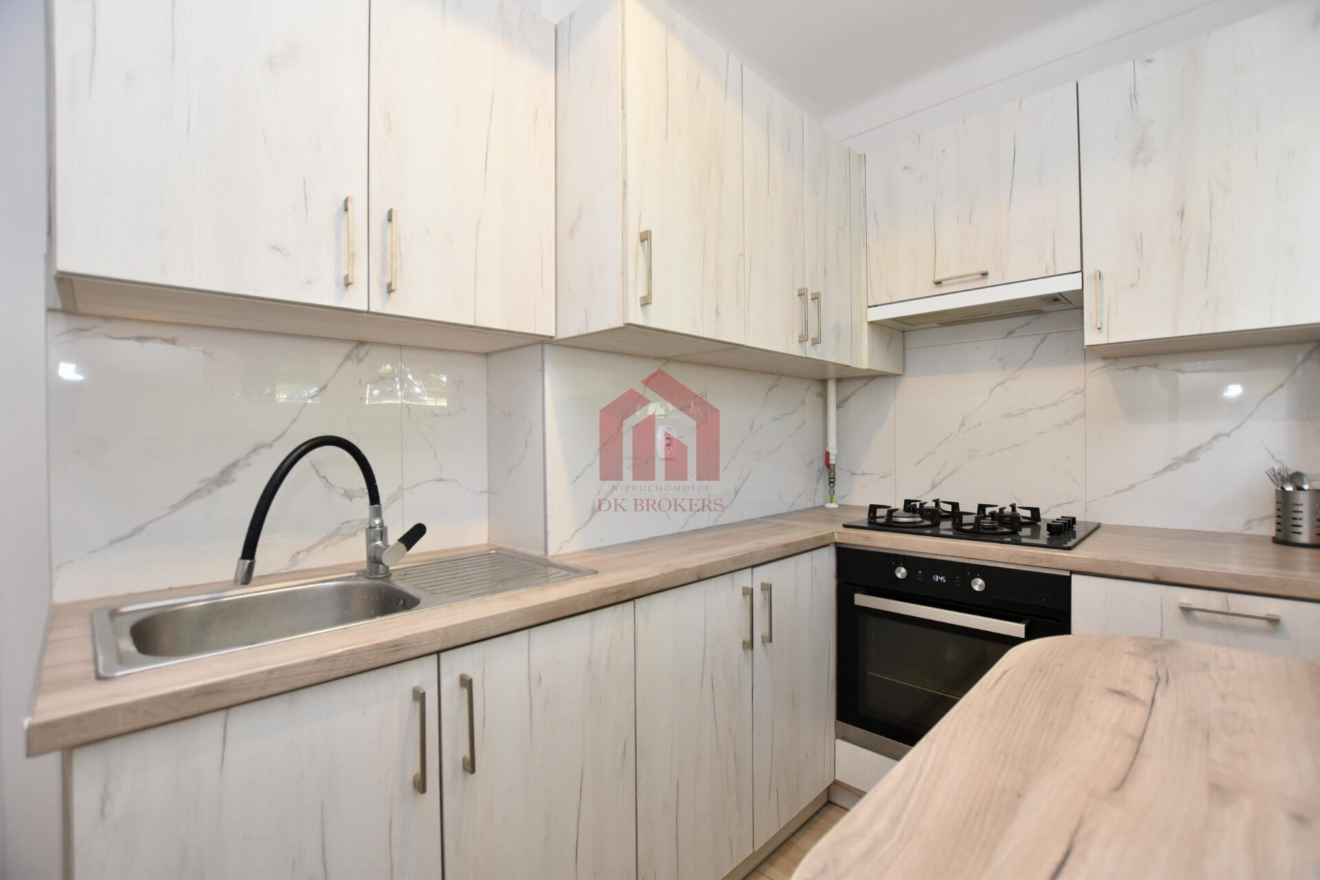 2 pokoje+kuchnia-spiechowicza