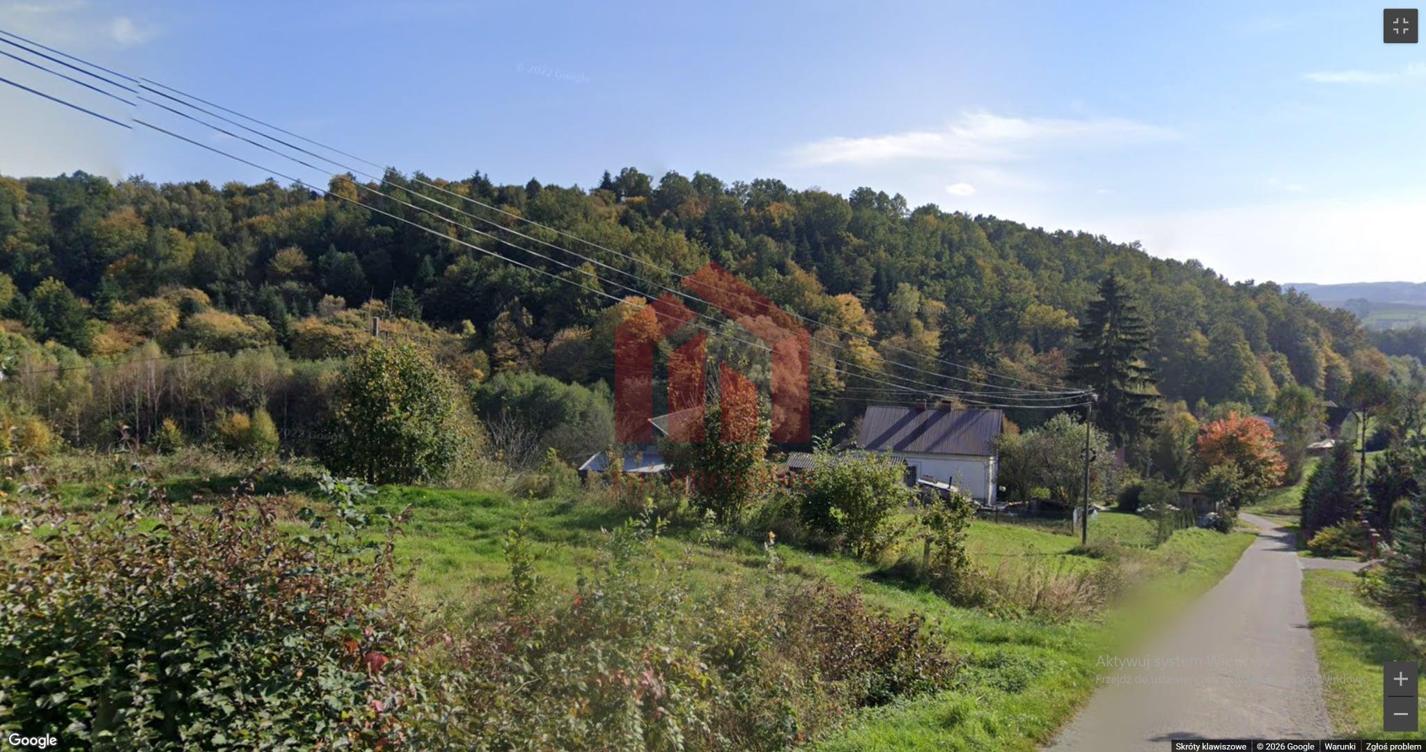 3 z WZ, pełne uzbrojenie, widok, las! na górce!