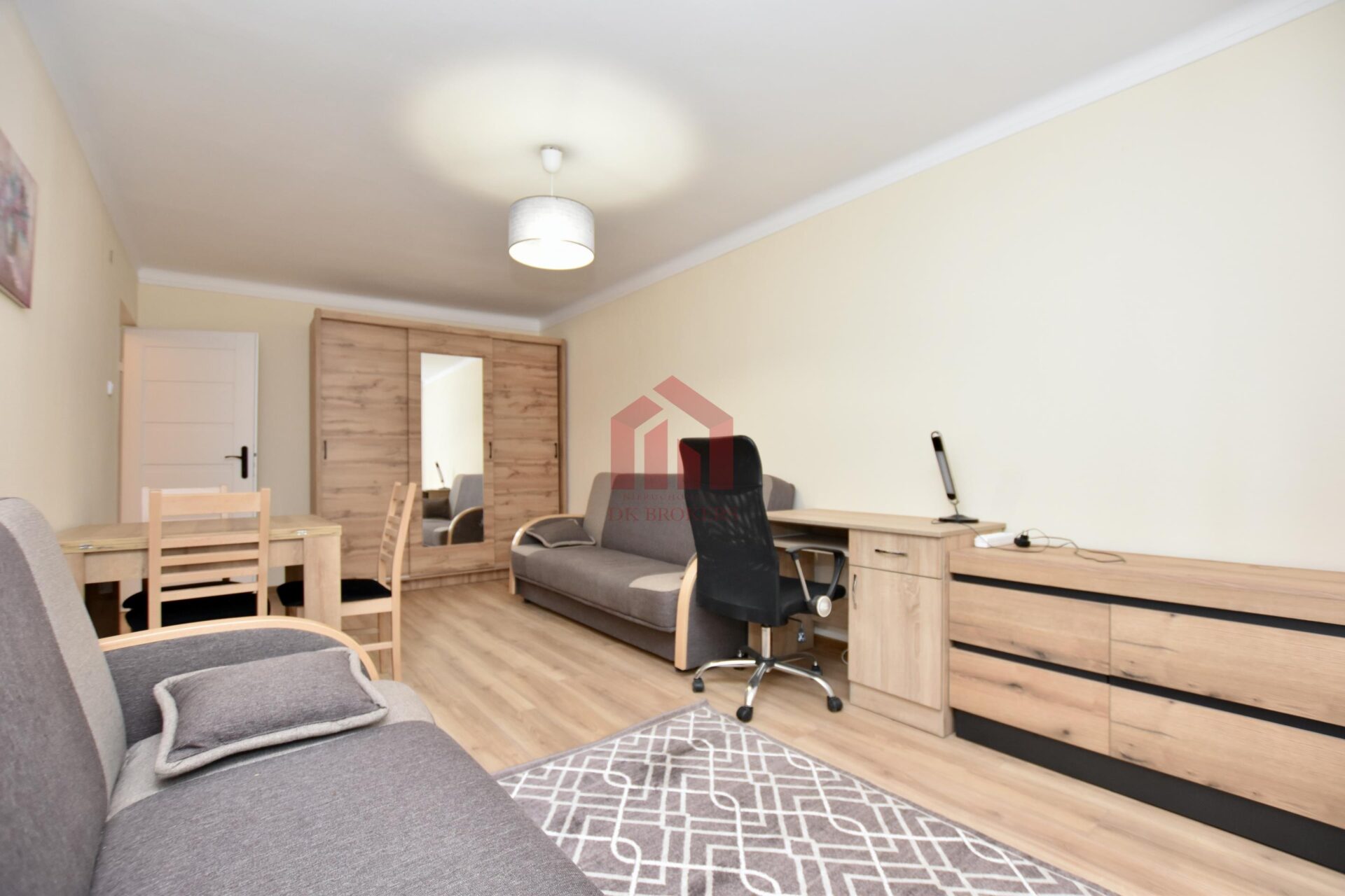 2 pokoje+kuchnia-spiechowicza