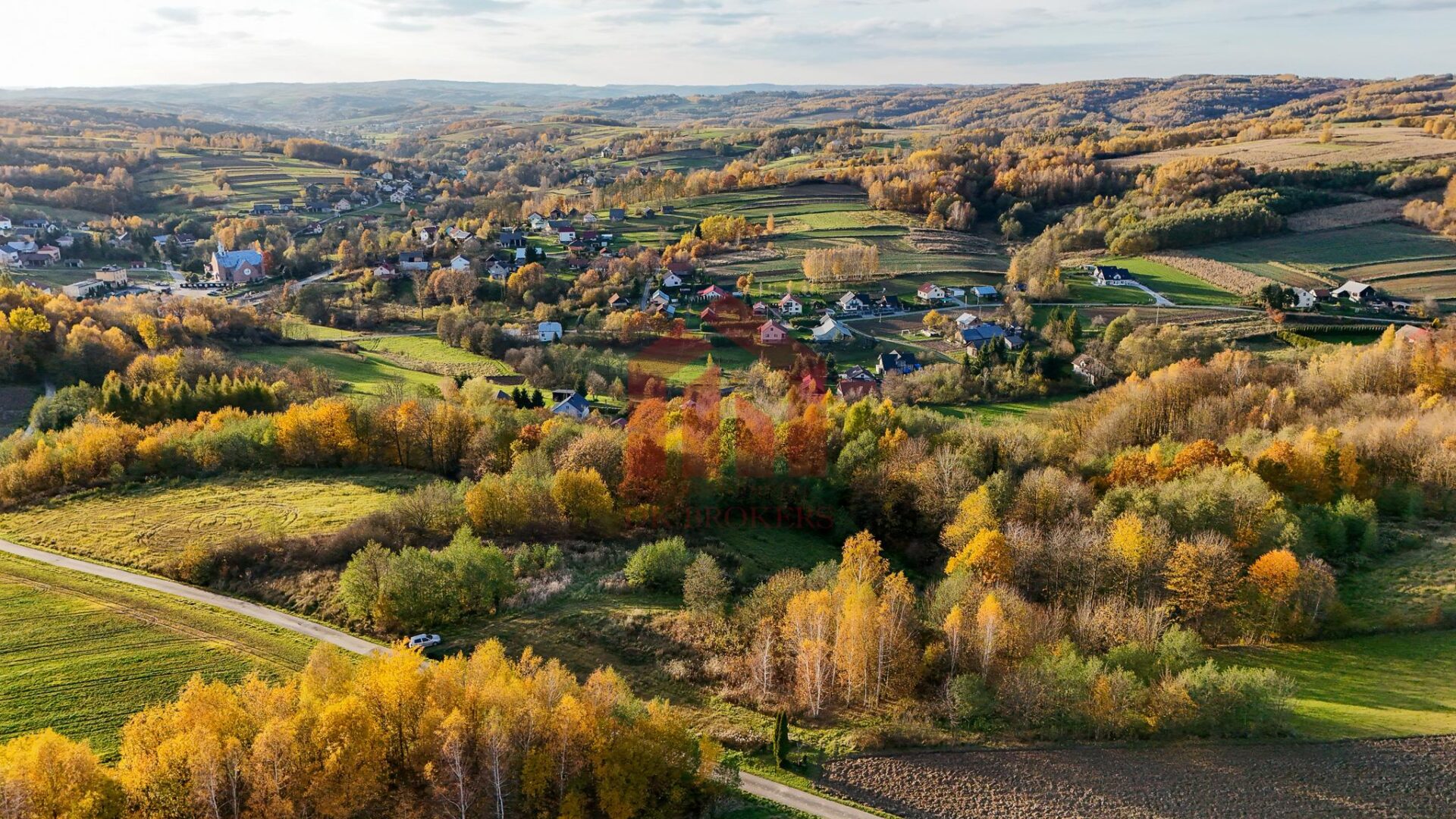 Na szczycie.. Wiem, że o tym właśne marzysz! 3/4 !