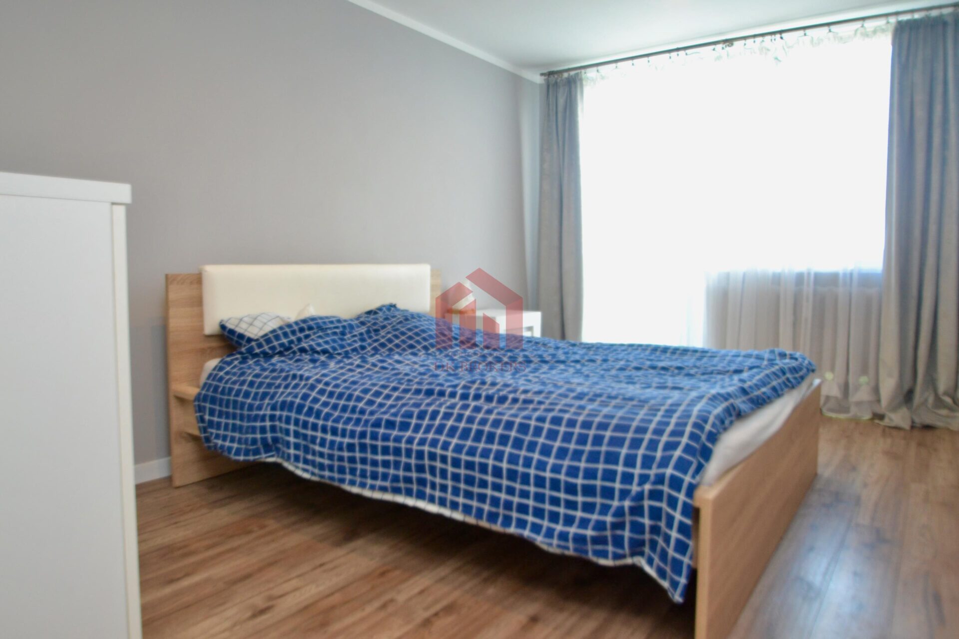 3 pokoje po remoncie Dębica ul. Robotnicza