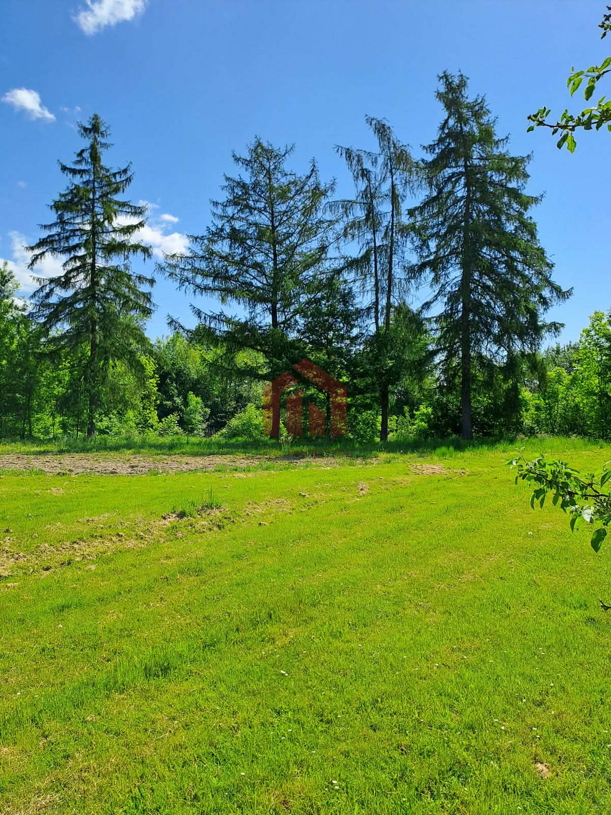 Świetna lokalizacja ul. Wyszyńskiego 16 ar z WZ