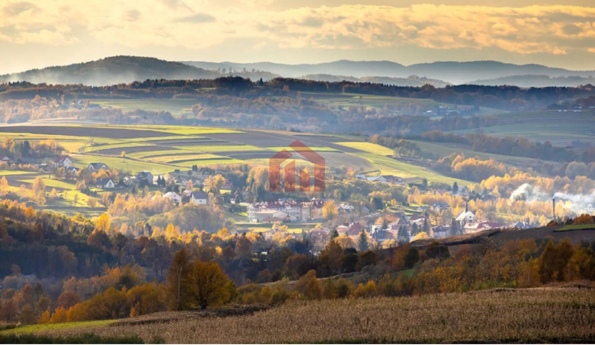 Na szczycie.. Wiem, że o tym właśne marzysz! 3/4 !