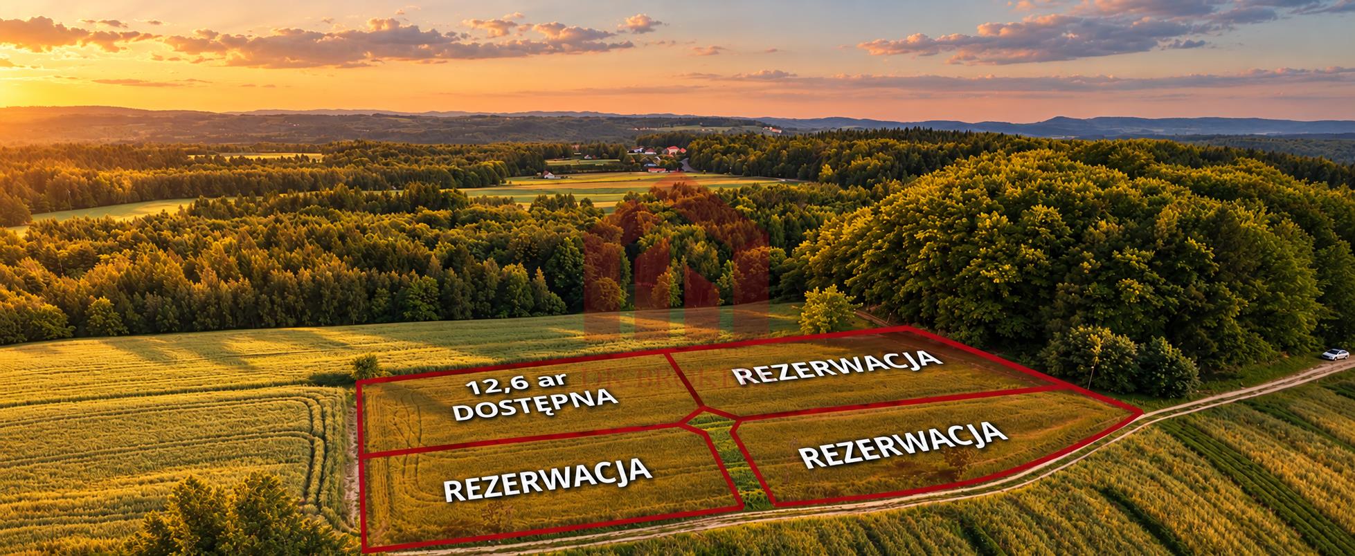 Ropczyce, 4 km od centrum ul. Leśna CENA, SPOKÓJ!