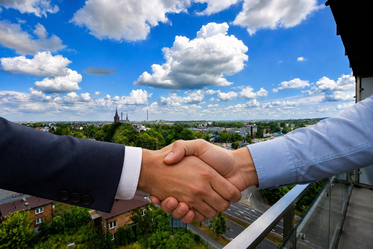 Rynek mieszkań do wynajęcia w Rzeszowie 2026